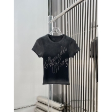 Alexander Wang T-Shirts